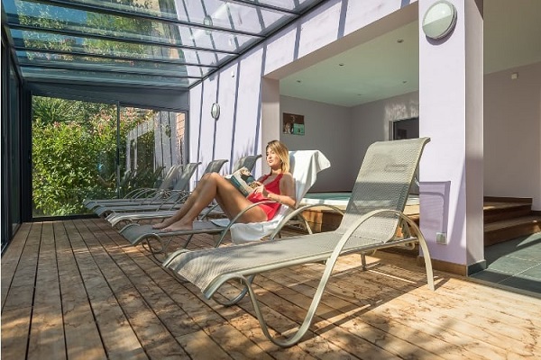 /campings/francia/languedoc-rosellon/pirineos-orientales/La Méditerranée Argelès/camping-le-mediterranee-argeles-1541424007-xl.jpg